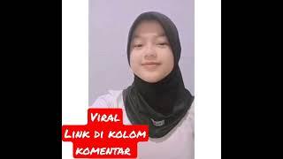 Viral cewek sma pap buat pacar tapi salah kirim #smp #viral #gatel #cewekkekinian #shorts