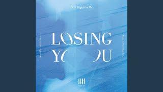 Losing You