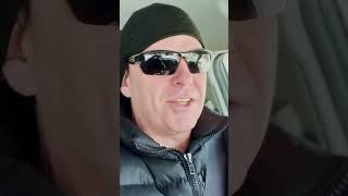 Indie Songwriter Weekly Vlog with Tebo