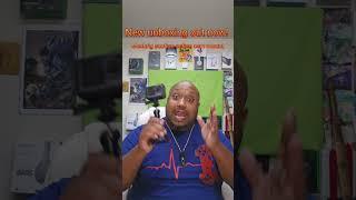 New unboxing out!  The MechRig Ultra Stable 360 Vacuum Suction Action Cam Mount #carmount