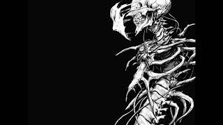 Human | 人間 | Dark Ambient Soundtrack for Blame! manga