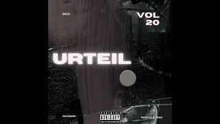 ENZO-URTEIL-(Prod.by.ENZO)