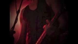 Doom Unit - Crawler