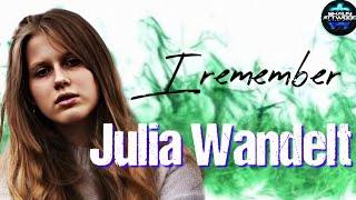McCann Case - JULIA WANDELT PART 10 MY MEMORY HELL clip 3