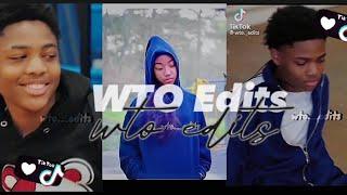WTO squad edits