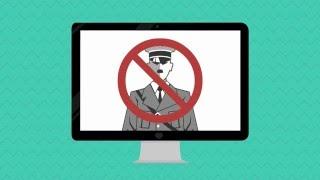 Что такое демонстрация фашистской символики и призывы к экстремизму