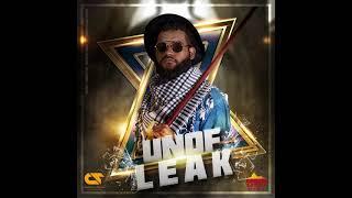 Damasy - Zarden Roz (Audio)