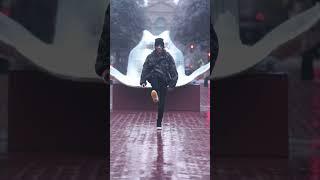 Beyoncé CUFF IT - Jacob FJ