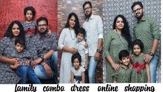 family dress code#family dress online shopping#family combo dress online