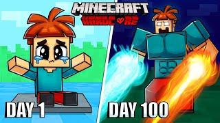 TOSHPO'LAT YOXUD ARNOLD MINECRAFT O'YNAGANDA || GAMER TOSHPO'LAT