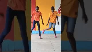 #short  Buga dance challenge Mbagathi Dance Crew