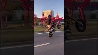 #automobile #bikelife #fry #smartphone #stunt #стант #motocross #cc #gta #эндуро