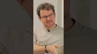 Развал СССР, Реформы Гайдара, причинно-следственная связь #Мышление #Россия #просвещение