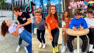 Best Videos Of Margo Flury TikTok Compilation #16 