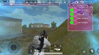 Pubg Mobile Lite Skin Hack + Full Mal Speed 32 Bit 0.27.0 #zoweshack