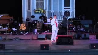 The News from Lake Wobegon - 6/6/2015