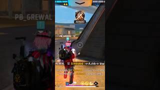 1v4 samsung A1,A2,A3,A4,A5,A6,A7,A8