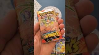 Pokemon pack opened #pokemoncards #share #pokemontcg #pokémon #tcgpokemon #tcg #subscribe #shorts