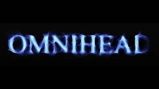 omnihead