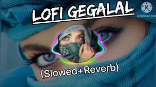 Turkish music Turkish songs Lofi Geceler Gejala Kizlar Slowed Reverb  Mix Arabic Song 2024