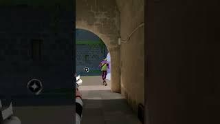 How An Immo Whiffs Day-21 | 30 Days Shorts Challenge #valorant #valorantclips #gaming #valorantlive