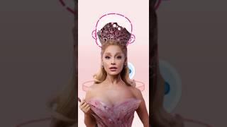 Glinda in Avatar World  #avatarworld #pazuworld #trending