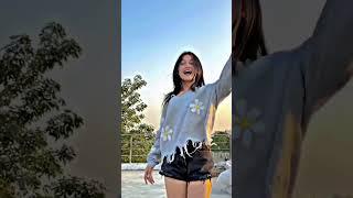 New Nepali Cute Video Status  \ Nepali Dance Video Status #shorts #neptiktok #dance #shortvideo