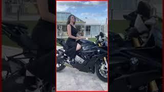 Aamir Majid Ne dikhayi 24 years old super bike | CBR 600cc 1998s | MotoNBoy
