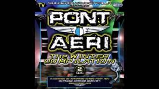 pont aeri the winter compilation session skudero