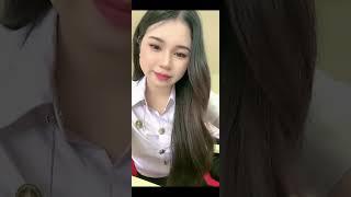 Bigo Live ️05️ #periscope #live #broadcast #livestream