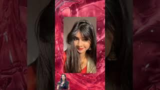 #viralass #desigirl #korean #douyin #desisari #loveass # #saridance #youtube #tiktok #bigboob #ass
