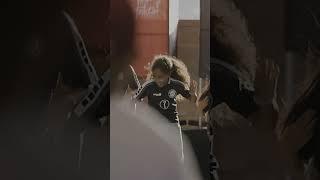 PremierSuperCopa 2024: Opening Ceremony