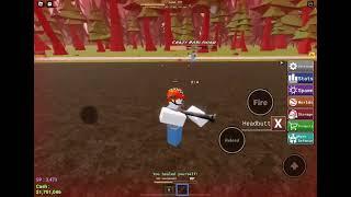 Crazy Robloxian Vs Crazy Robloxian Roblox Beat The Robloxian #beattherobloxian