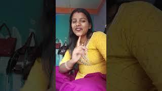 sadat apani xorde shorts video YouTube shorts