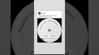 Perkashin Sounds(100% Production)