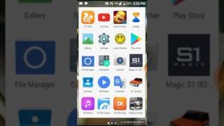 How to download any game from happy Chick