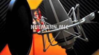 FUTURE SOUNDZ STUDIOS COMMERCIAL