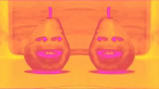 Preview 2 Pear V3 Effects (NEIN Csupo Effects) In Low Voice