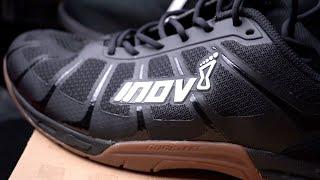 Best at Home Training Shoes: Inov-8