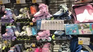 Cheapest Sports Store in Central Hong Kong | Decathlon by Mixofficial TV