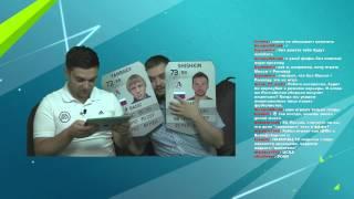 Играем в #FIFA16 [ПОЛНАЯ ВЕРСИЯ] | FUT DRAFT | Открытие Паков