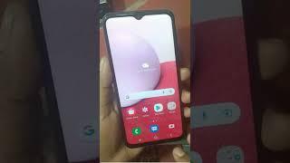 All samsung Frp bypass without pc new security 2023