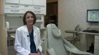 Pediatric Dentist Madison | 608-222-9142 | Kid's Dentist Discusses Distraction