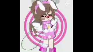 -meme:³-Dance--Gacha club-{кинемастер за что ты так со мнойತ_ʖತ}-чит.опис.