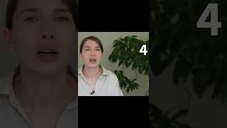 Почему мы не учимся на своих ошибках. Избегание
