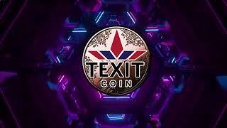 TEXITcoin TXC Song