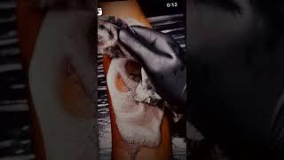 #inkstain #tattoo #inkloverstattoo #tattooartist #inkparktattoostudio #tattooer #tattooist
