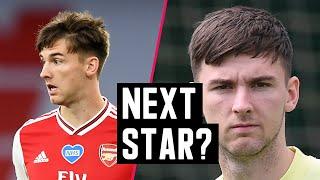 "He shouldn't apologise for it" - Keown on Tierney | Astro Supersport