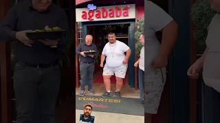 Yasin Cengiz Dance Trending on YouTube #yasincengiz #shorts #viral #ytshorts #entertainment #funny