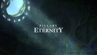 Let's Play Pillars of Eternity - Pitchfork